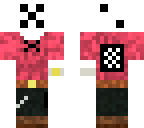 dado dos updated