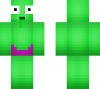 dame tu cosita