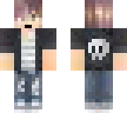 dapunkguy