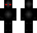 dark