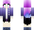 dark magic
