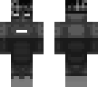 dark tentacion