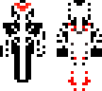 darkestcomander