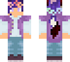 darkie 3