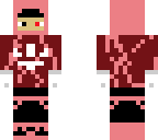ddhhssjj red version
