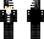 death the kid edit