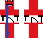 derp tnt