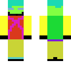 derppp
