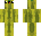 derpy melon