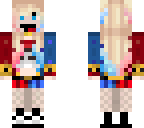 derpy quinn
