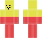despacito spider