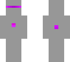detonator