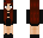 devil girl 2