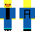 dfsagfsagfsagg