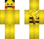 dittochu
