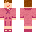 dolores umbridge