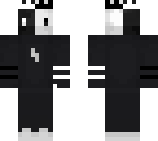 dw