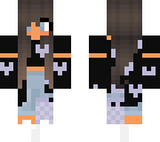 dwa