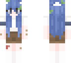 earth-chan