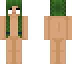 edge base