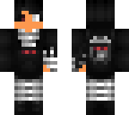 edit
