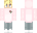 edit