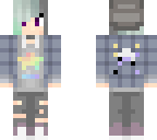 edit