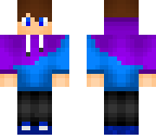 edit
