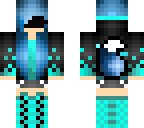 edit