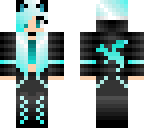 edit