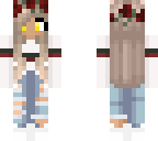 edit