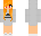 edit 2