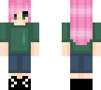 edit for my friend