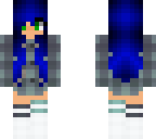edit for van