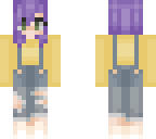 edit of an edit of an edit