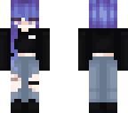 edit of nekomimi04's skin