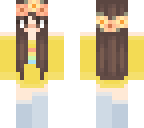 edit of the skin right over there