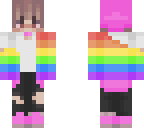 edited