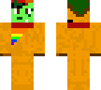 ee