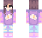 egg pastel