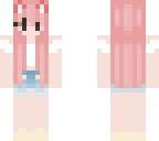 elara summer