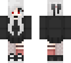 emilia_sama898