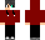 ender jake
