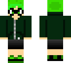 fix