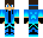 fix 3 blue bird