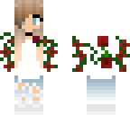floral