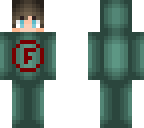 for okurvii