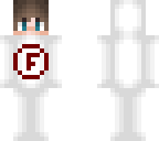 for okurvii 2