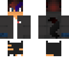 for shadow