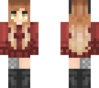 foxy moxy 